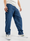 Homeboy X-Tra Work Jeans