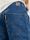 Homeboy X-Tra Work Jeans