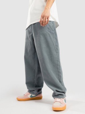 X-Tra MONSTER Cord Pants