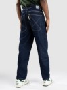 Homeboy X-Tra BAGGY Denim Jeans