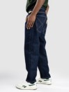 Homeboy X-Tra BAGGY Denim Jeans