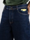 Homeboy X-Tra BAGGY Denim Jeans