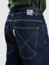 Homeboy X-Tra BAGGY Denim Jeans