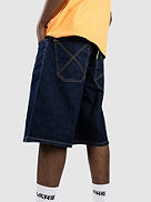 X-Tra Monster Shorts