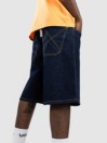 Homeboy X-Tra Monster Shorts