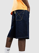 X-Tra Monster Shorts