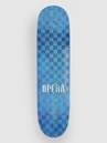 Opera Skateboards Clay Kreiner Stacked 8.5″ Skateboard deck