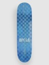 Opera Skateboards Clay Kreiner Stacked 8.5″ Skateboardová deska