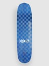 Opera Skateboards Maestro 8.375″ Planche de skate