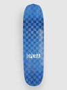 Opera Skateboards Maestro 8.375″ Tábua de Skate