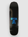 Opera Skateboards Maestro 8.375″ Skateboard Deck