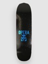 Opera Skateboards Maestro 8.375″ Planche de skate