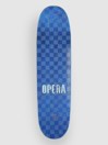 Opera Skateboards Slither 8.5" Skateboard Deck