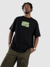 Homeboy BLOCKZ T-Shirt