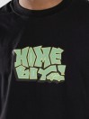 Homeboy BLOCKZ T-Shirt