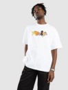 Homeboy FROOTZ T-Shirt