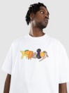 Homeboy FROOTZ T-Shirt