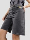 Homeboy X-Tra Baggy Denim Short