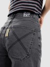 Homeboy X-Tra Baggy Denim Pantalones Cortos