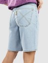 Homeboy X-Tra Baggy Pantalones Cortos