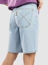 Homeboy X-Tra Baggy Shorts
