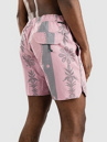 Vissla Medewi 17.5″ Boardshorts