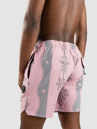Vissla Medewi 17.5″ Boardshorts