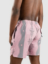 Vissla Medewi 17.5″ Boardshorts