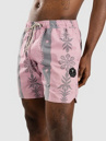 Vissla Medewi 17.5″ Boardshorts