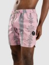 Vissla Medewi 17.5″ Boardshorts