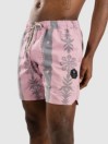 Vissla Medewi 17.5" Boardshorts