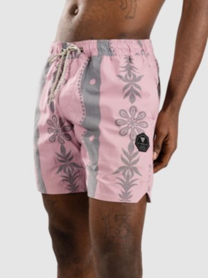 Medewi 17.5&amp;#034; Boardshort