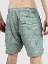 Vissla Congos 16.5" Boardshort