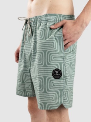 Congos 16.5&amp;#034; Boardshort