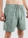 Vissla Congos 16.5" Boardshort