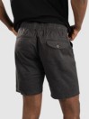 Vissla No See Ums Eco 18" Elastic Short