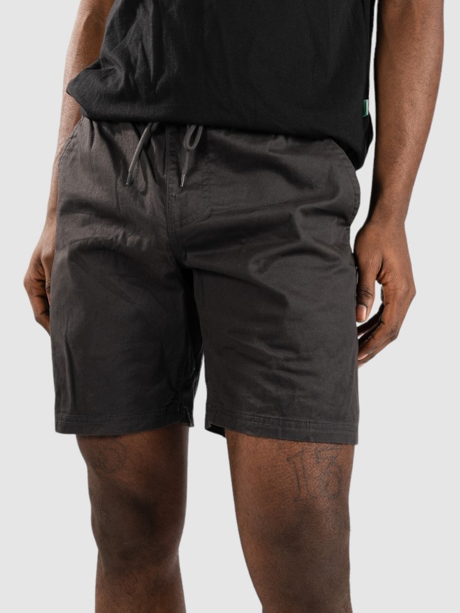 Vissla No See Ums Eco 18" Elastic Short