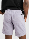 Vissla Sun 17″ Shorts