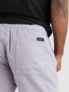 Vissla Sun 17" Short