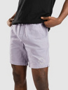 Vissla Sun 17″ Shorts
