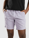 Vissla Sun 17″ Shorts