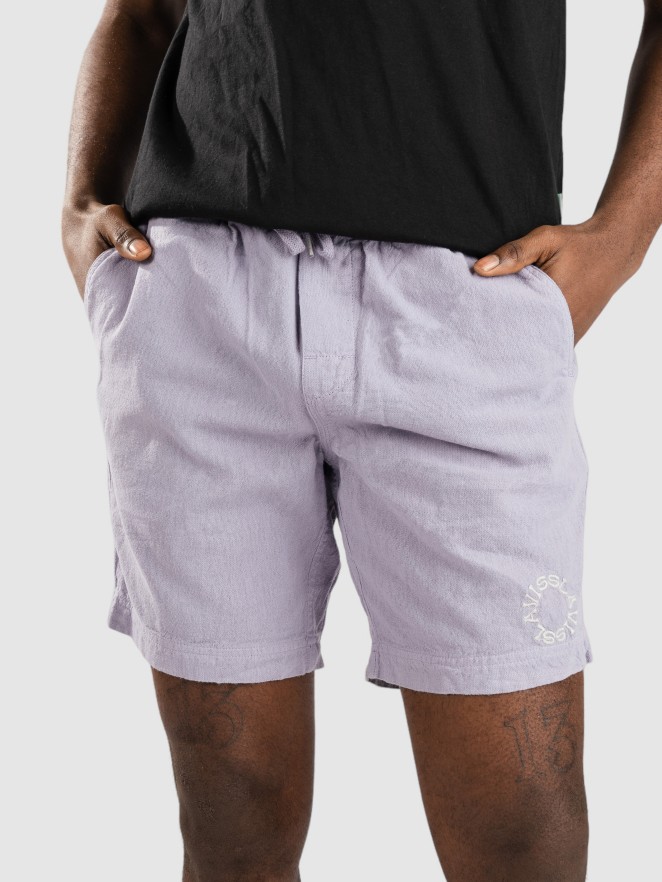 Vissla Sun 17" Short