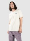 Vissla Offshore Pleasure T-paita