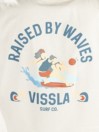 Vissla Offshore Pleasure T-Shirt