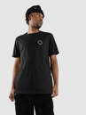 Vissla Solar Smiles Organic Tricko