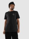 Vissla Solar Smiles Organic Tricko