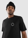 Vissla Solar Smiles Organic Tricko