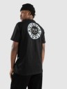Vissla Solar Smiles Organic Tricko