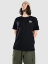 Vissla Sunrise Organic Camiseta