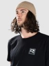 Vissla Sunrise Organic T-Shirt